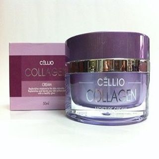 Kem dưỡng da Collagen Cellio giá sỉ