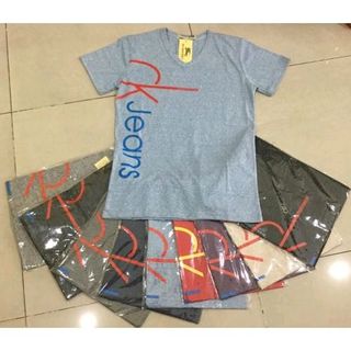 ÁO BODY NAM 55k