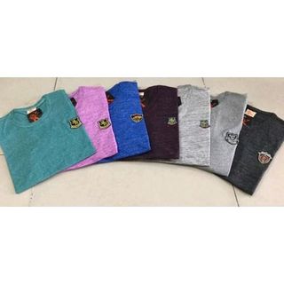 ÁO BODY NAM 55k