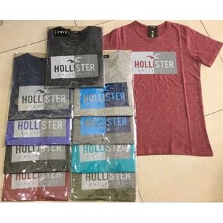 ÁO BODY NAM 55k