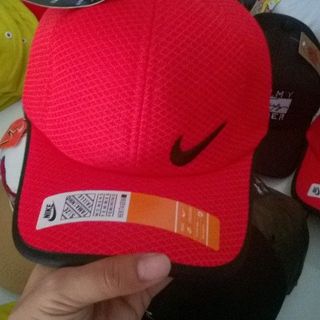 Nón Lưới