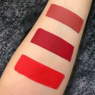 SON SÁP CHULIPSTICK HÀNG CTY