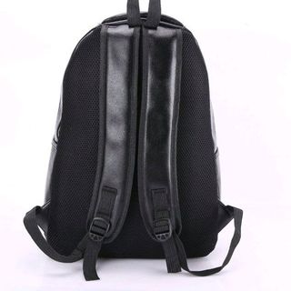 balo thời trang vừa laptop