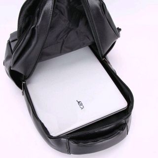 balo thời trang vừa laptop