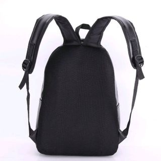 balo thời trang vừa laptop