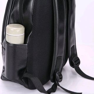 balo thời trang vừa laptop