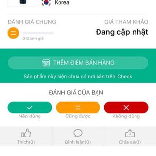 sữa rửa mặt Hydra B5