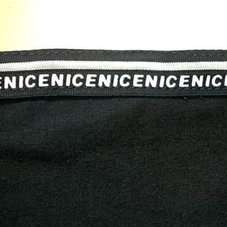 leggings baggy