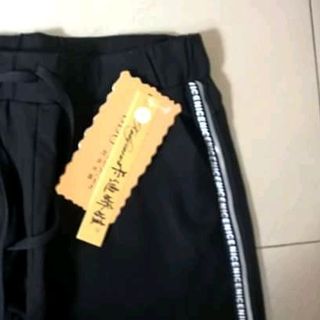 leggings baggy