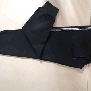 leggings baggy