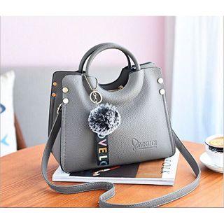 Túi xách công sở nữ sang trọng sz 28