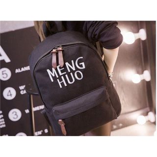 Ba lo thời trang sz 26