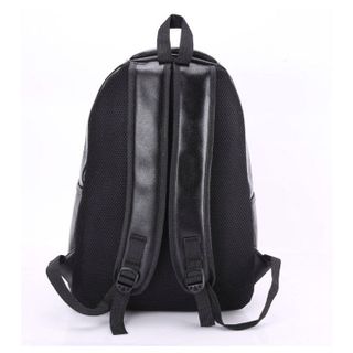 Balo thời trang sz 26 siêu đẹp