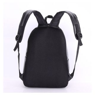 Balo thời trang sz 26 siêu đẹp