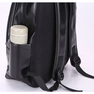 Balo thời trang sz 26 siêu đẹp