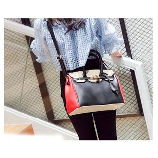 Túi xách công sở nữ sz26