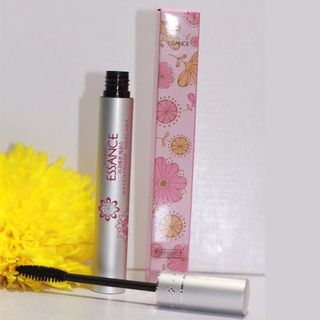 Mascara ESANCE giá sỉ