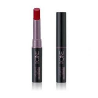 Son môi The One Colour Unlimited Lipstick Supper Matte