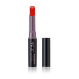 Son môi The One Colour Unlimited Lipstick Supper Matte