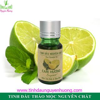 TINH DẦU CAM HƯƠNG BƯỞI CHÙM giá sỉ