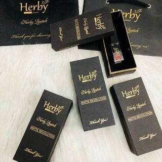 son herby