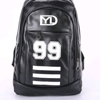 balo thời trang siêu đẹp