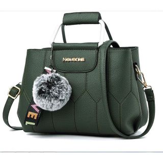 Túi công sở siêu phẩm Nevenkia sz 27