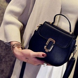 túi đeo bầu sz 22