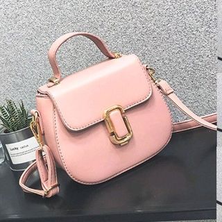 túi đeo bầu sz 22