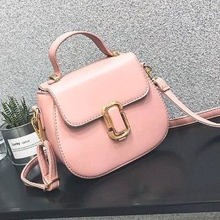 túi đeo bầu sz 22