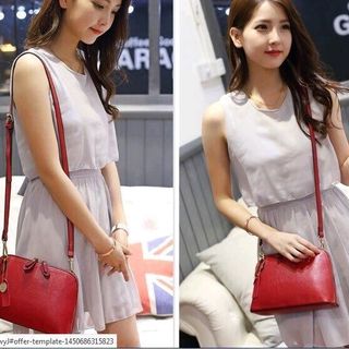 túi hến sz 24