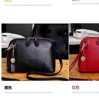 túi hến sz 24