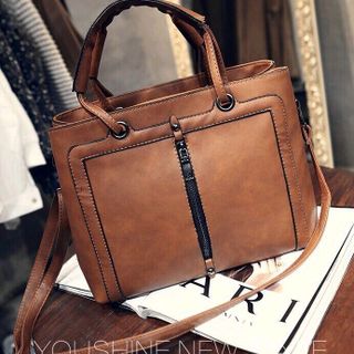 túi xách thời trang sang trọng sz 28