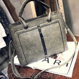 túi xách thời trang sang trọng sz 28
