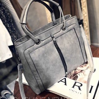túi xách thời trang sang trọng sz 28