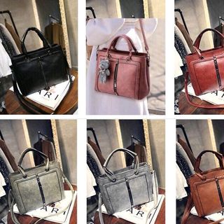 túi xách thời trang sang trọng sz 28