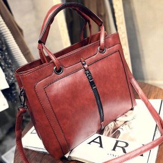 túi xách thời trang sang trọng sz 28