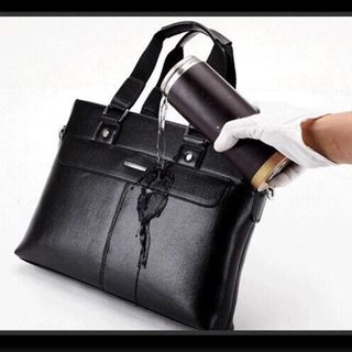 Cặp công sở nam sz 39