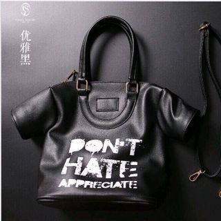 balo hình túi siêu độc