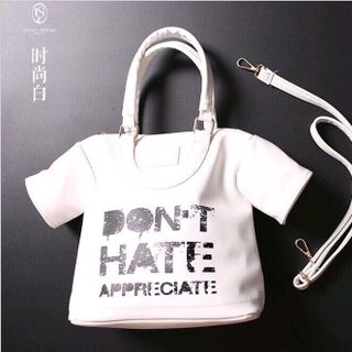 balo hình túi siêu độc