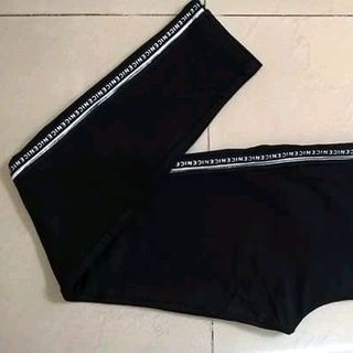 legging sọc