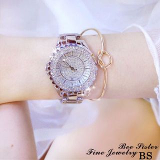 đồng hồ nữ