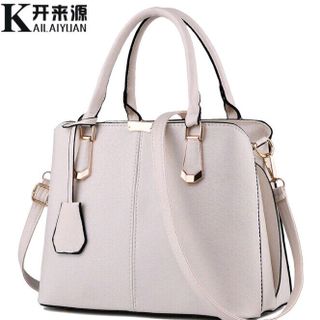 túi xách công sở sz28 siêu phẩm