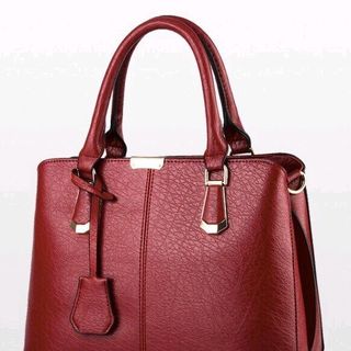 túi xách công sở sz28 siêu phẩm