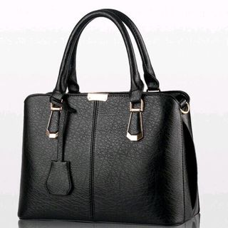 túi xách công sở sz28 siêu phẩm