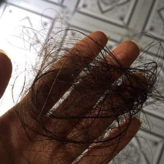 Dầu gội nhân sâm đào SWhite