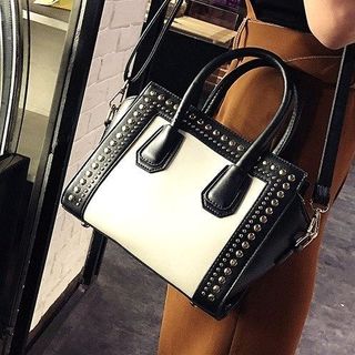 túi xách công sở siêu vip sz 28