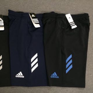 QUẦN THỂ THAO NAM