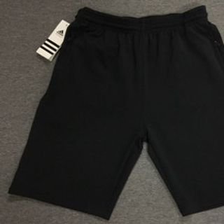 QUẦN THỂ THAO NAM