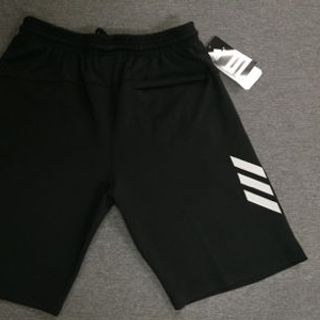 QUẦN THỂ THAO NAM